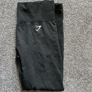 Gymshark Vital Seamless